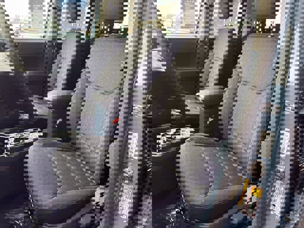 New 2026 Ford Maverick XLT w/ Equipment Group 301A image 22