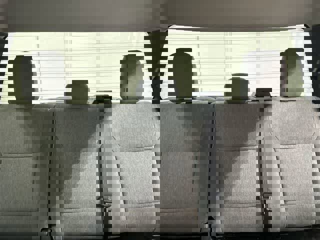 Used 2025 Ford F150 XLT w/ Tow/Haul Package image 14