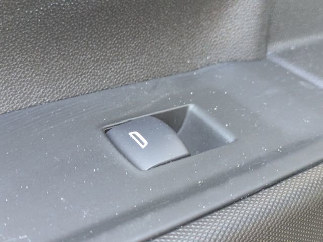 New 2025 Chevrolet Silverado 2500 Custom image 21