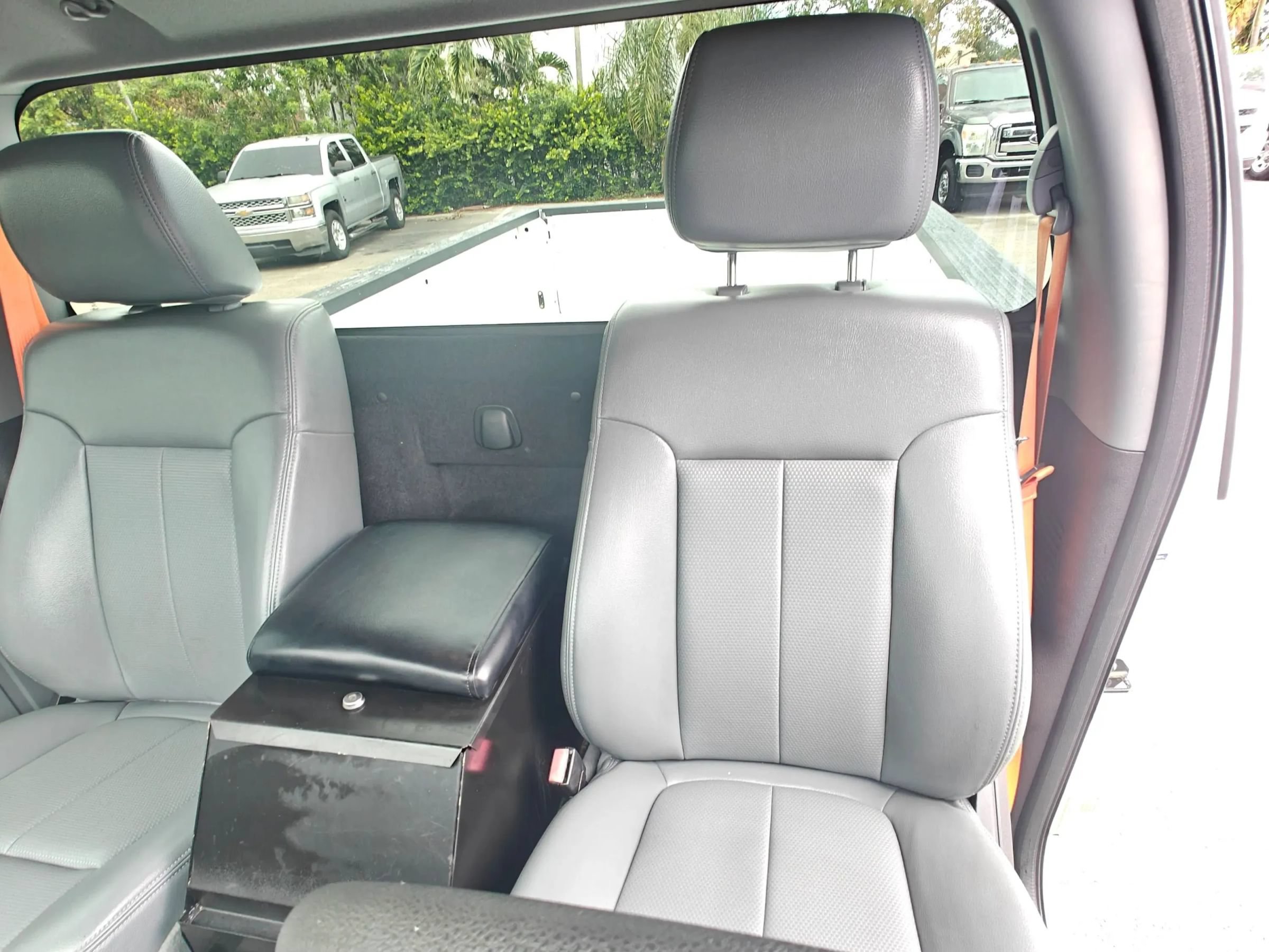 Used 2013 Ford F250 XL RWD image 18