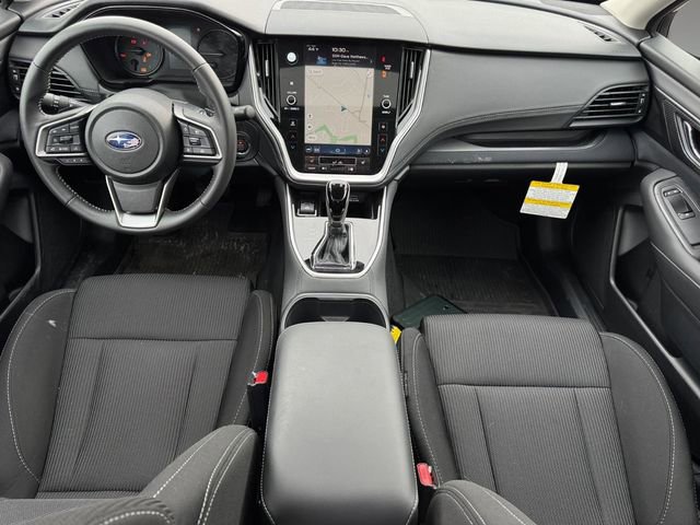 Used 2025 Subaru Legacy Premium image 10