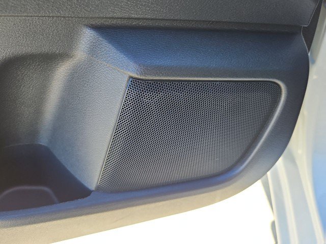 Used 2024 Nissan Sentra S FWD image 23