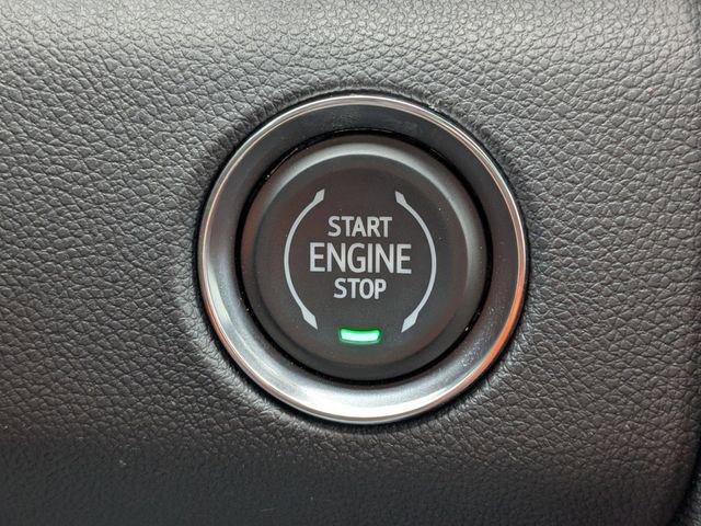 New 2025 GMC Acadia Elevation w/ LPO, Floor Liner Package image 29