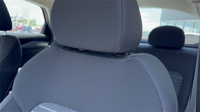 New 2025 Kia K5 LXS image 31