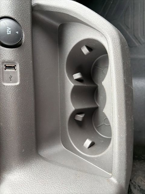 Used 2024 Ford Transit 350 Base image 25