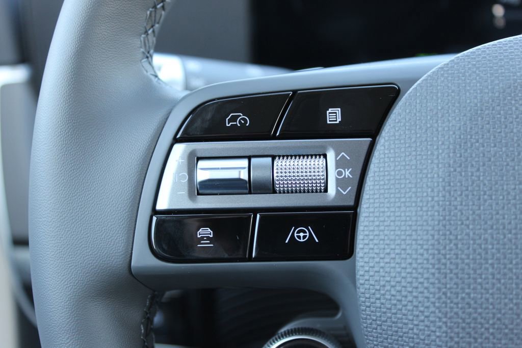 New 2026 Hyundai Ioniq 5 Limited image 28