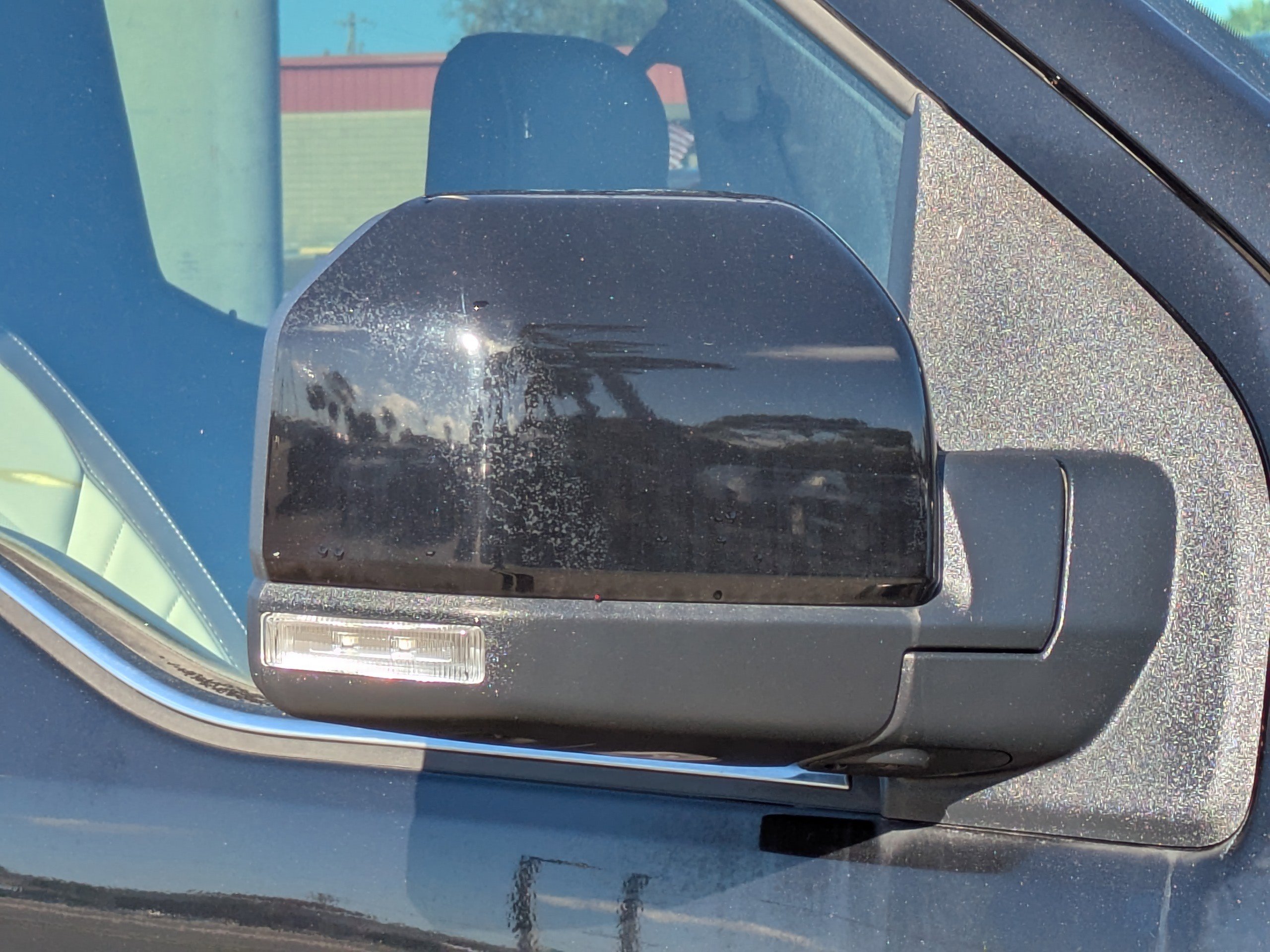 Used 2019 Ford F150 Limited RWD image 12