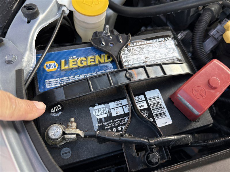 Used 2013 Subaru Impreza WRX Hatchback AWD/4WD image 43