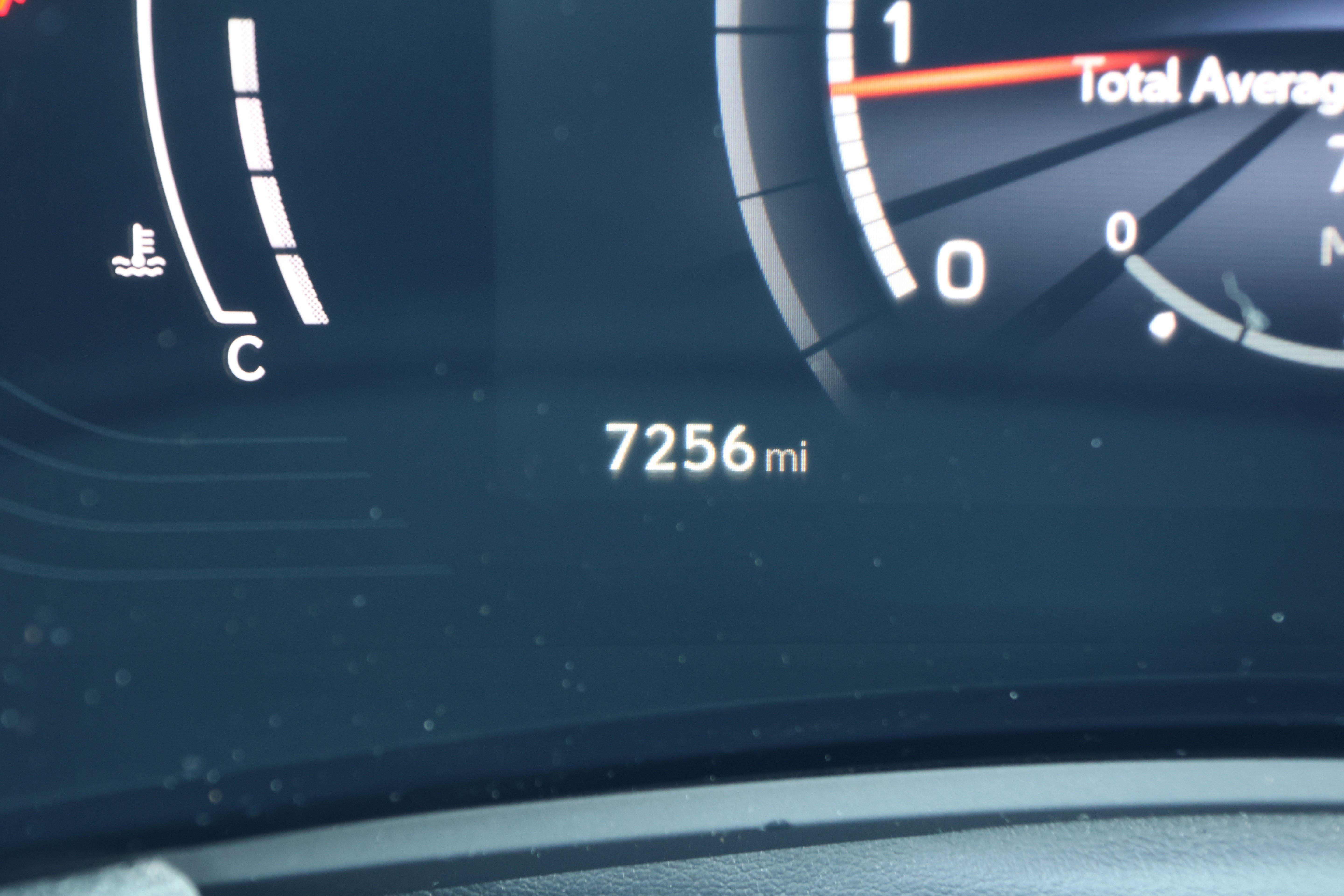 Certified 2024 Lexus NX 350 F Sport AWD/4WD image 20