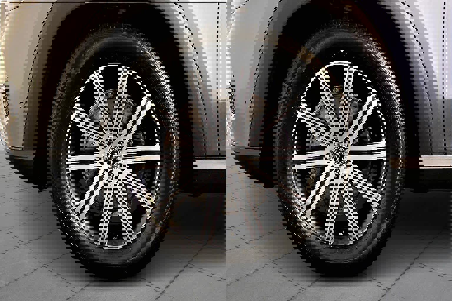 Certified 2026 Mercedes-Benz GLE 350 4MATIC image 11