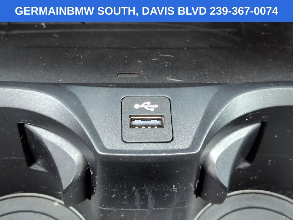 Certified 2024 BMW 230i Coupe w/ Premium Package RWD image 23