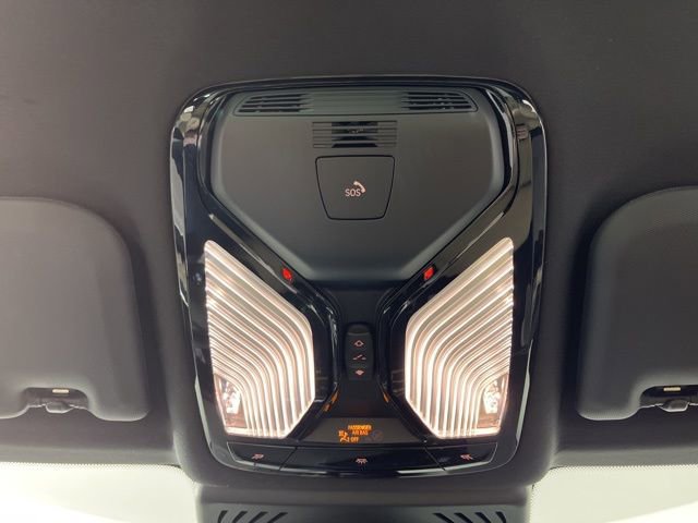 Used 2023 BMW X3 sDrive30i w/ Premium Package image 35