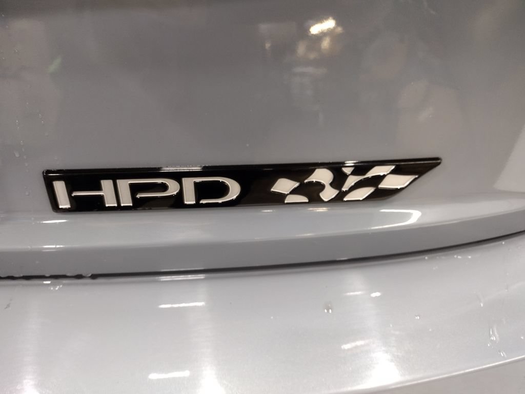 Used 2022 Honda Civic Sport image 15