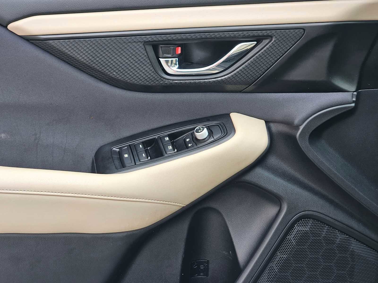 Used 2023 Subaru Outback Touring image 18