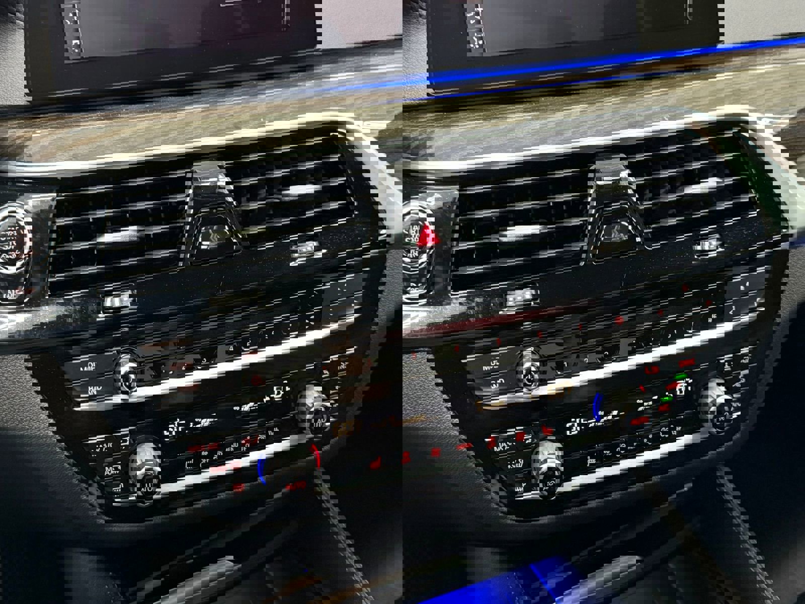 Used 2018 BMW 540i image 29