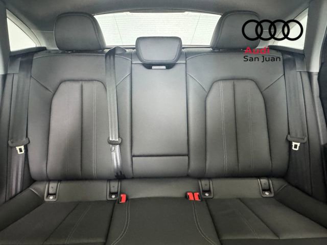 Used 2025 Audi A5 2.0T Premium w/ Convenience Package AWD/4WD image 15