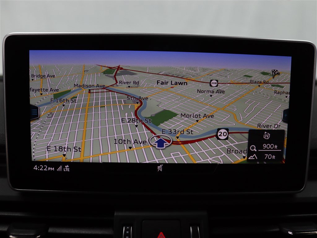 Used 2018 Audi Q5 2.0T Premium Plus w/ Premium Plus Package image 25