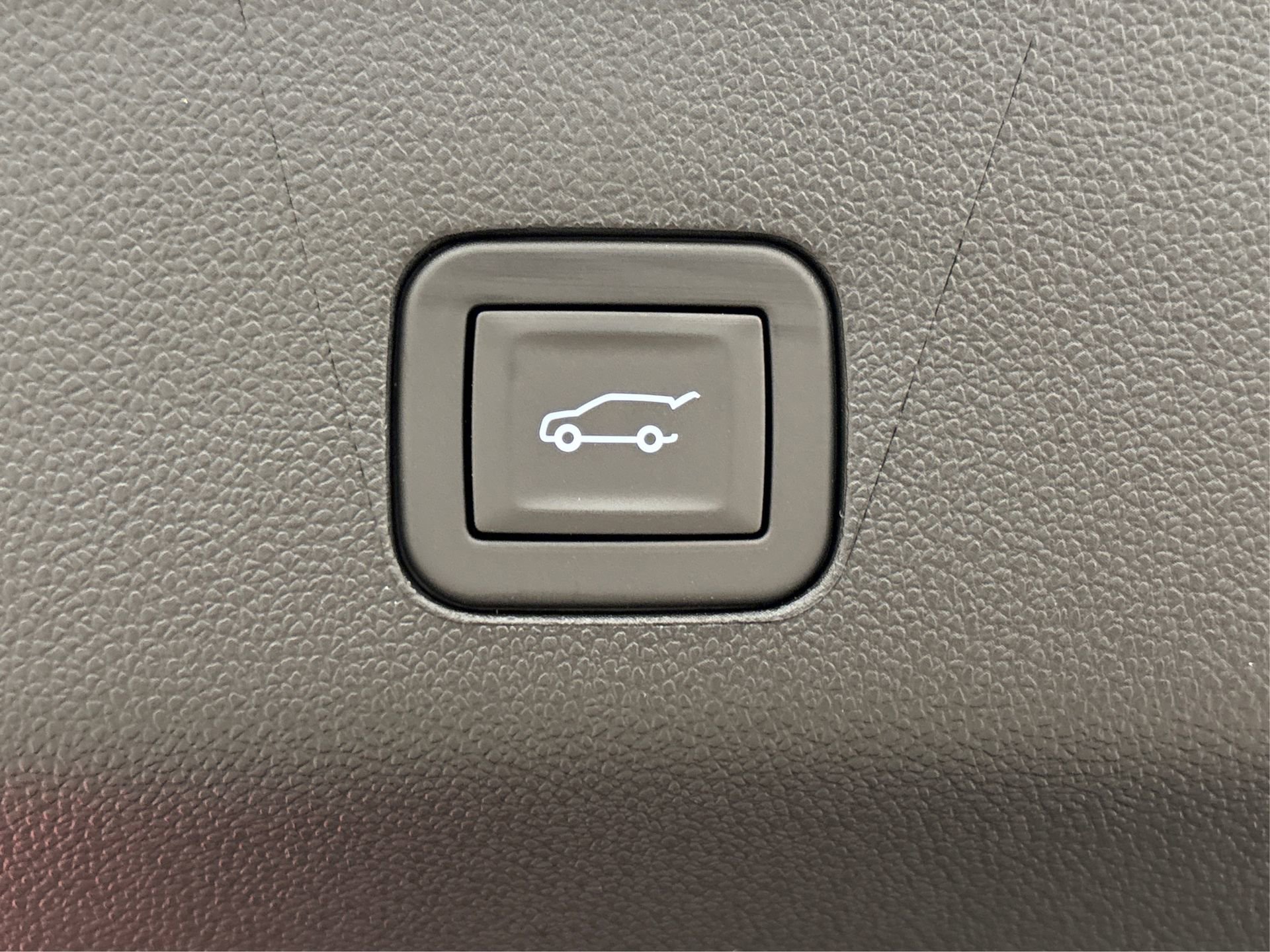 New 2025 Cadillac Escalade Sport Platinum image 12