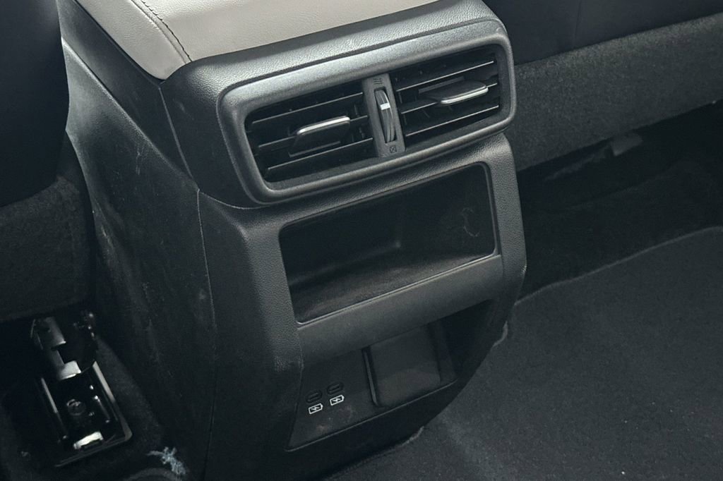 New 2026 Honda Prologue Elite image 13