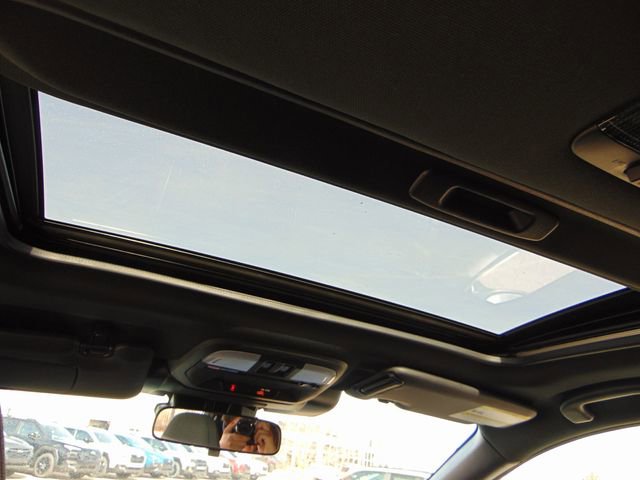 Certified 2024 Subaru Crosstrek 2.5i Sport image 22