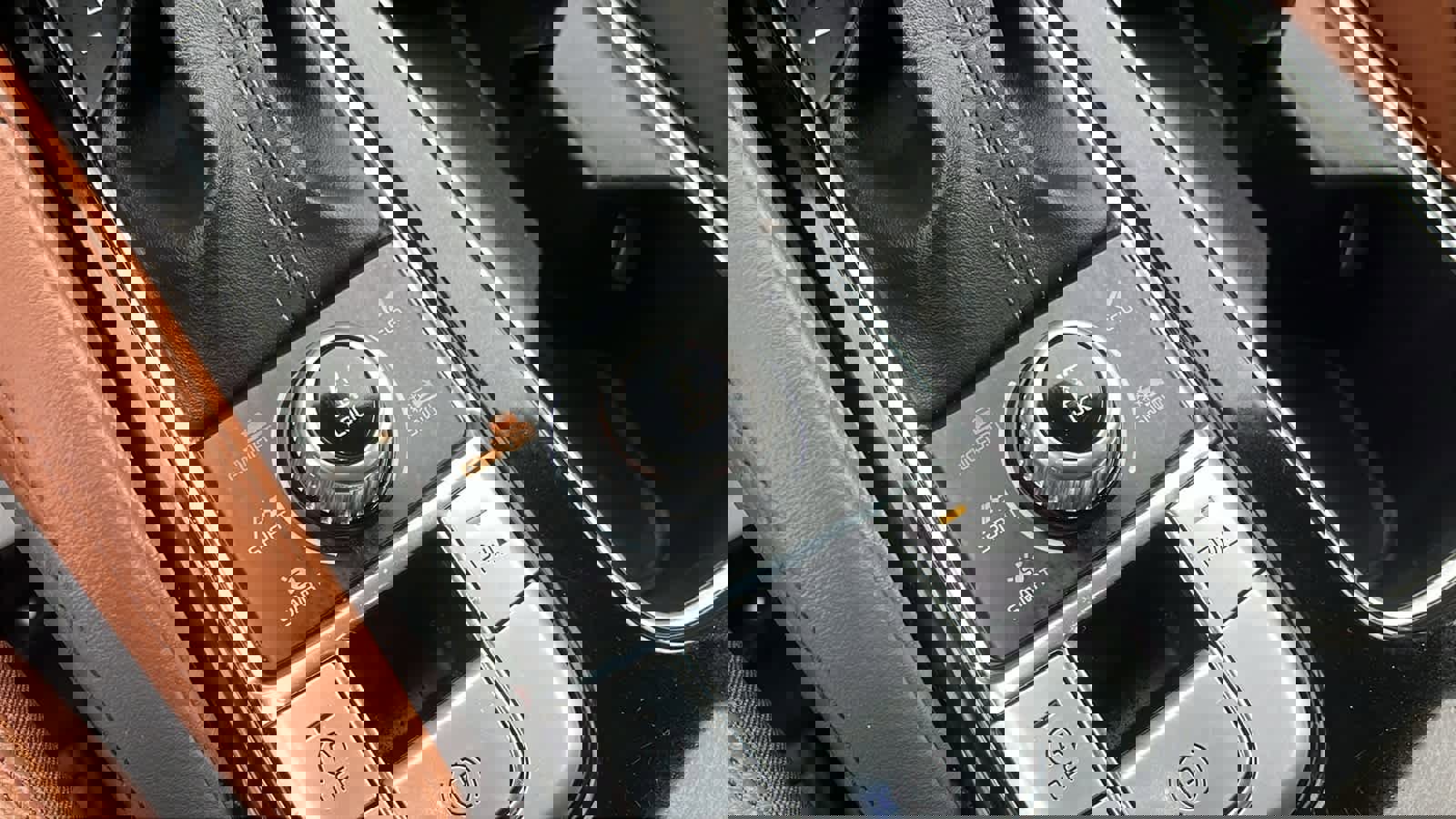 Used 2023 Kia Telluride EX X-Line image 22