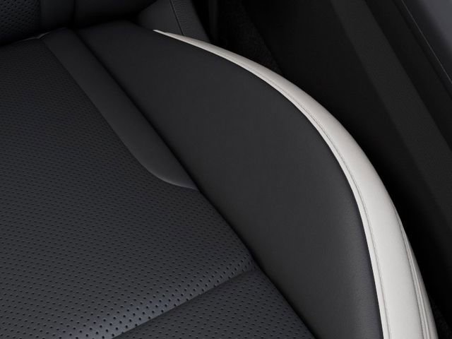 New 2026 Kia K5 GT-Line image 24