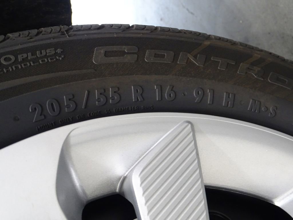 Used 2021 Subaru Impreza 2.0i image 42