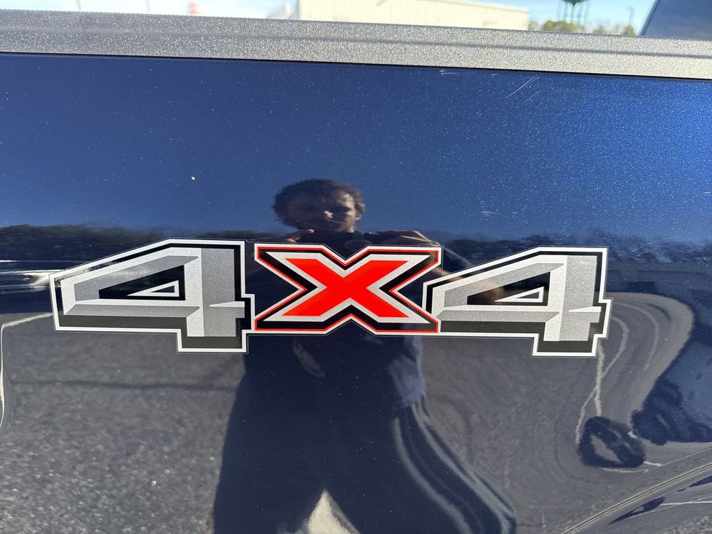 Used 2022 Ford F150 XLT w/ Equipment Group 302A High image 20