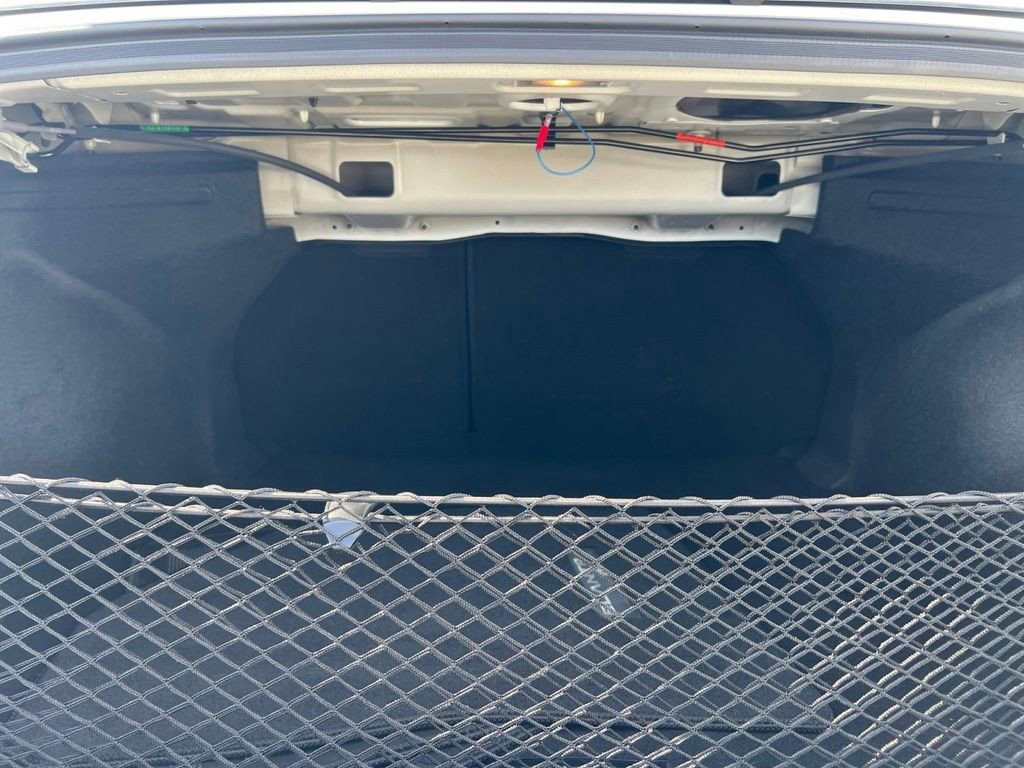 Used 2023 Hyundai Elantra N Line image 9