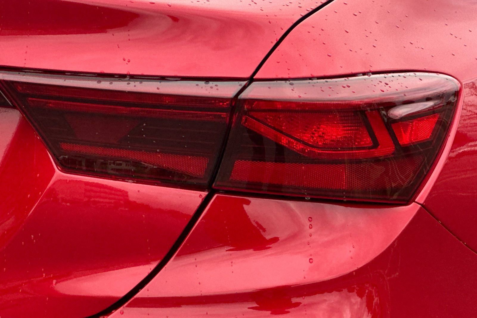 Certified 2023 Kia Forte LXS w/ LXS Technology Package image 47