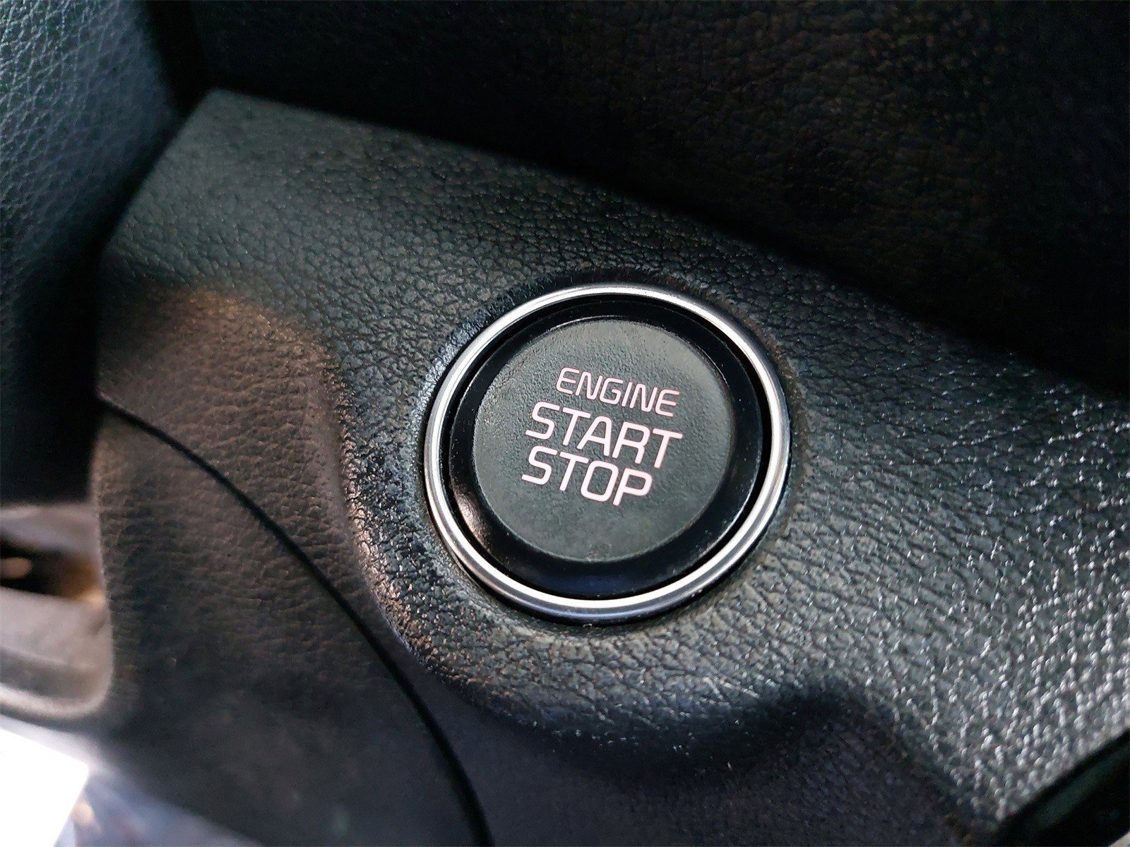 Certified 2022 Kia Forte GT image 28