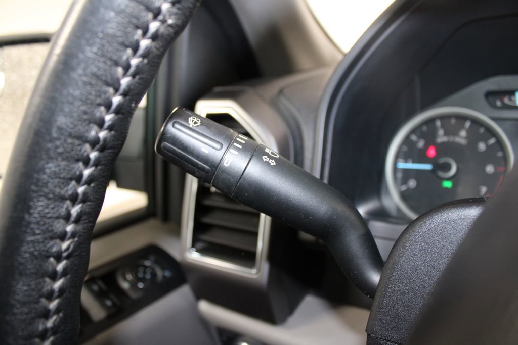 Used 2019 Ford F150 XLT w/ Equipment Group 302A Luxury image 38