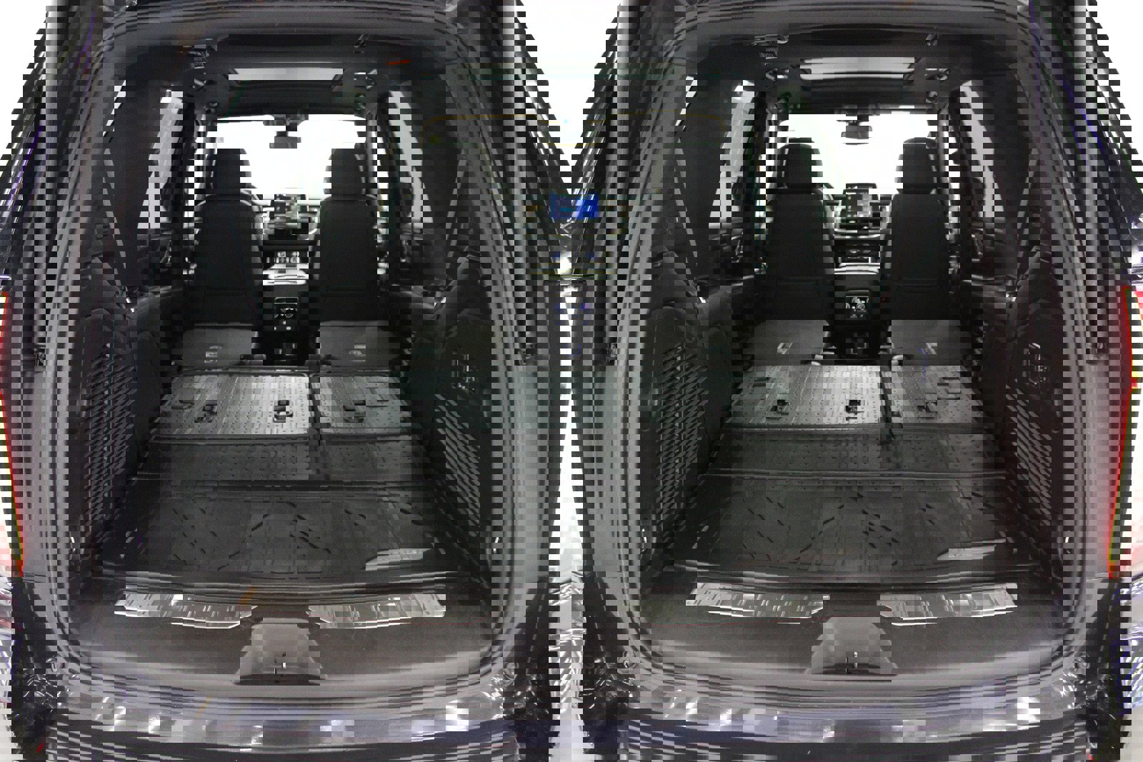 Used 2022 Chevrolet Tahoe Premier image 11