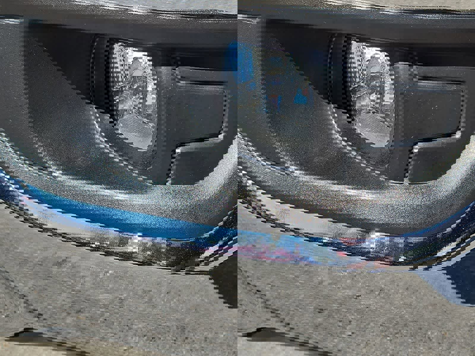 Certified 2023 RAM 1500 Big Horn image 12