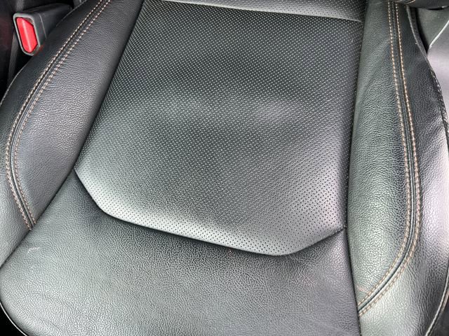 Used 2022 Jeep Compass Latitude image 12