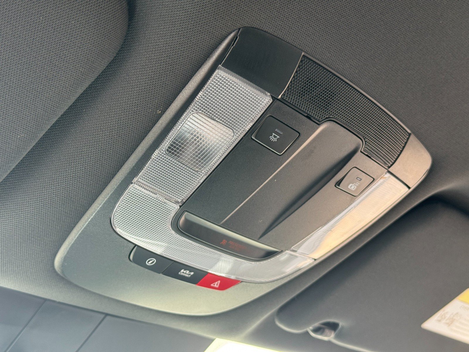 Used 2023 Kia K5 GT-Line FWD image 30