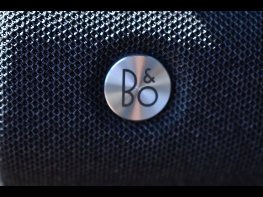 New 2025 Ford Explorer ST-Line w/ Premium Package image 19