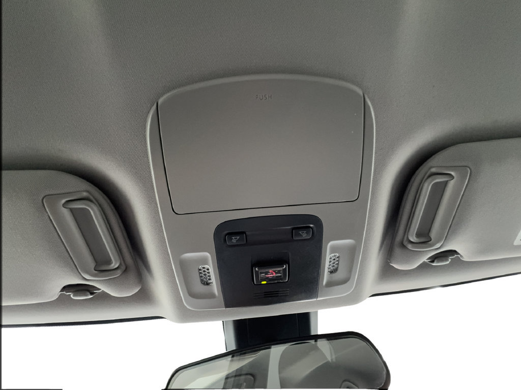 Used 2023 Toyota Camry SE FWD image 49