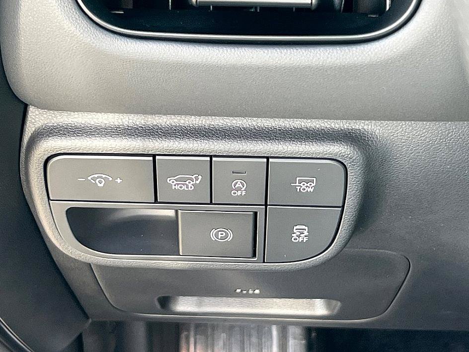 New 2026 Hyundai Palisade XRT Pro AWD/4WD image 14