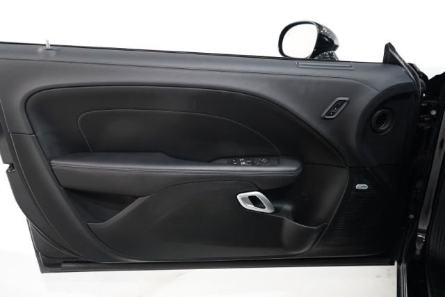 Used 2023 Dodge Challenger R/T w/ Plus Package RWD image 17