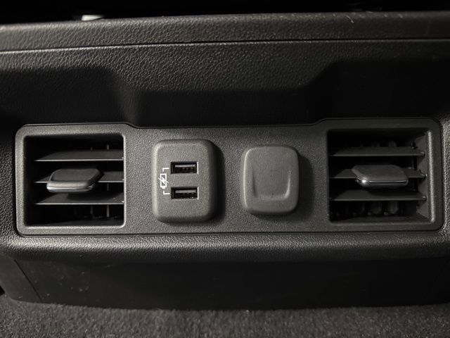 Used 2020 Chevrolet Silverado 1500 LT w/ All-Star Edition AWD/4WD image 27