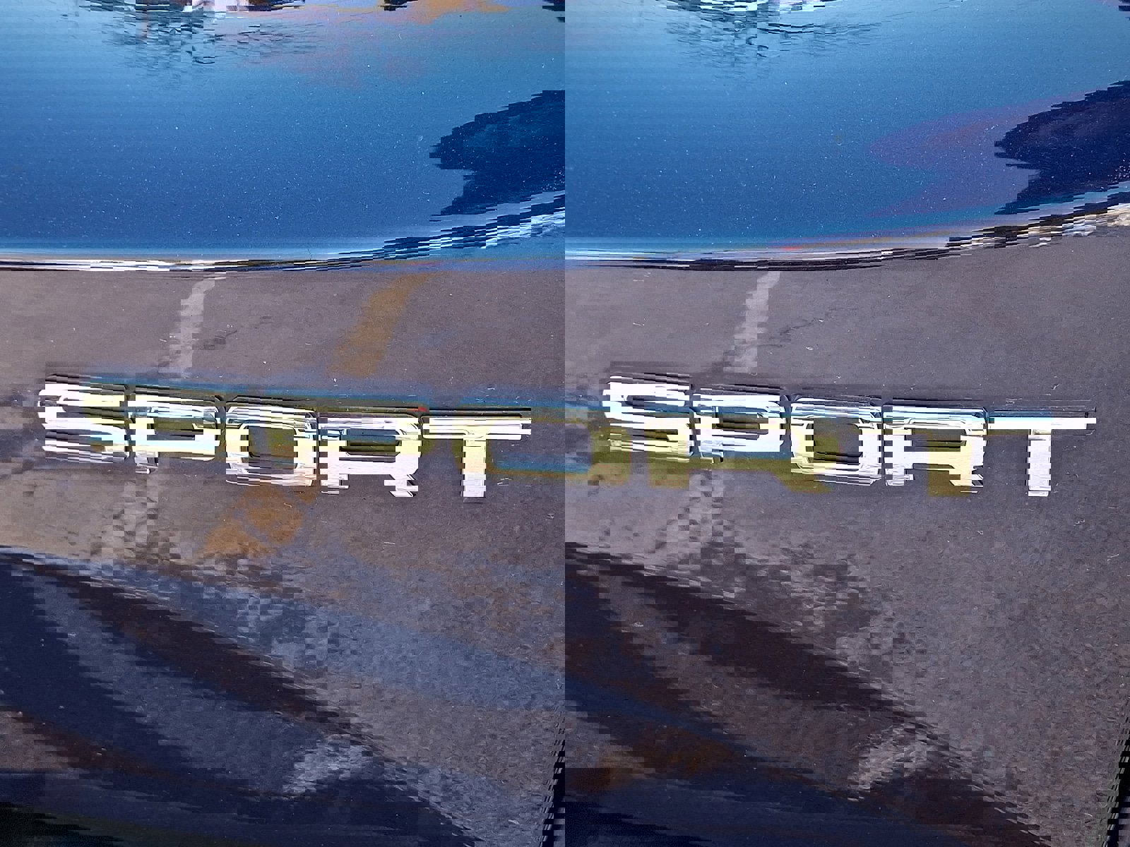 Used 2021 Jeep Renegade Sport image 29