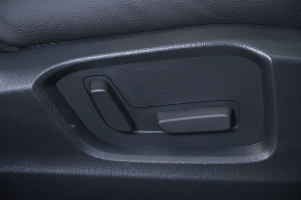 New 2025 MAZDA CX-5 AWD 2.5 S w/ Premium Plus Pkg image 39