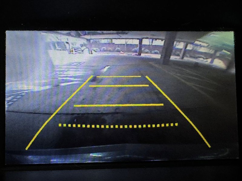 Used 2012 Acura TL SH-AWD image 22