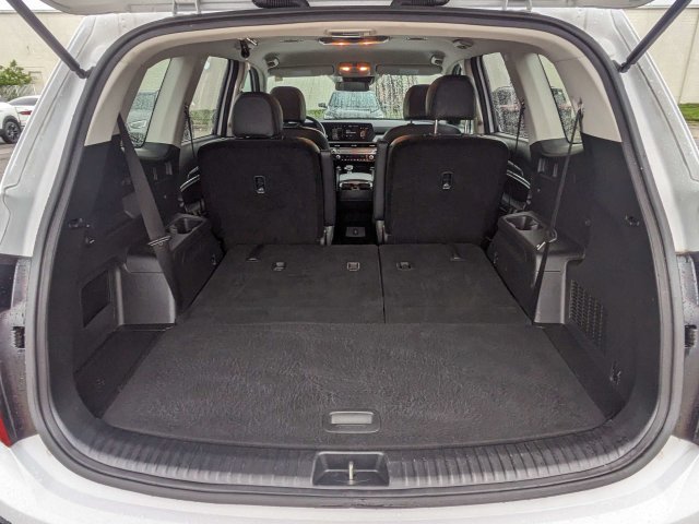 Used 2023 Kia Telluride S FWD image 13