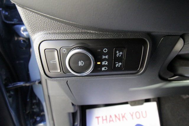 New 2026 Ford Explorer ST-Line image 23