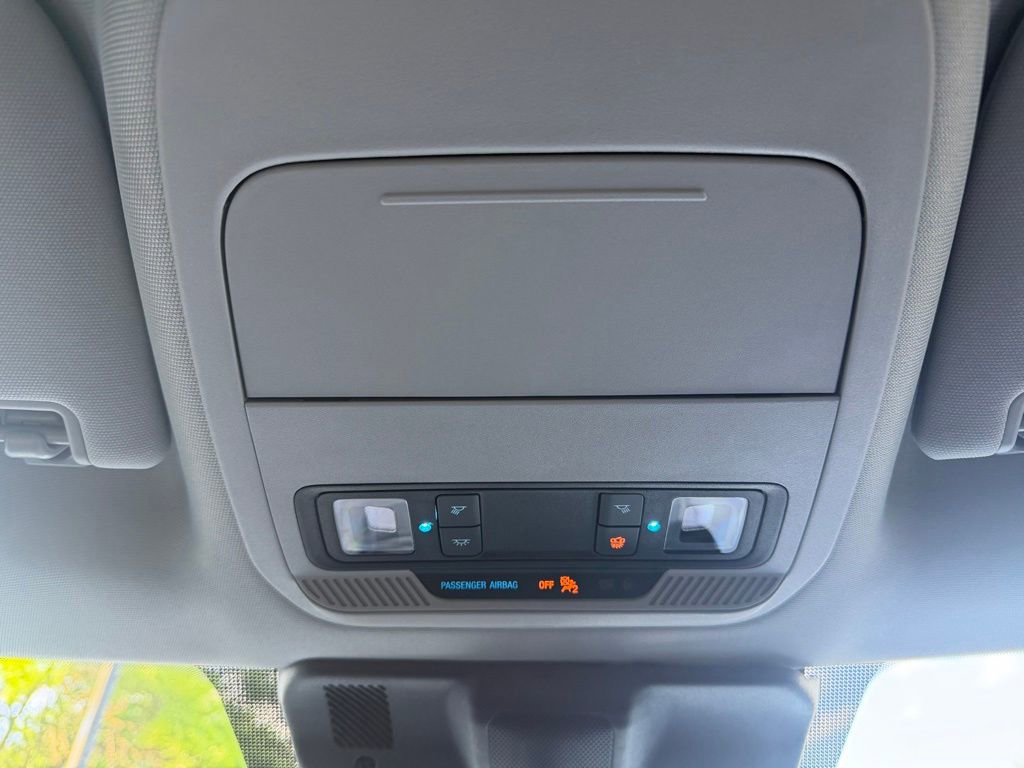 Used 2024 Ford F150 XLT w/ FX4 Off-Road Package AWD/4WD image 19