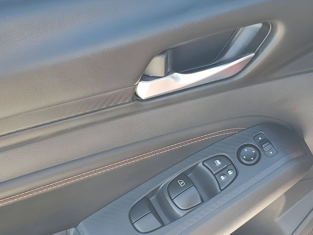 Used 2019 Nissan Altima 2.0 SR image 46