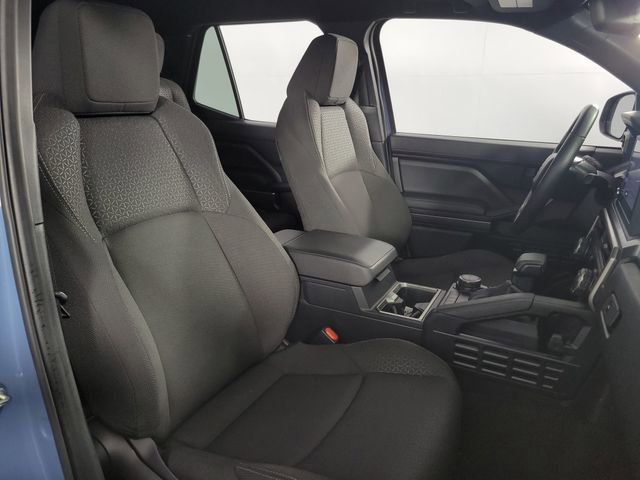 Used 2025 Toyota 4Runner SR5 image 15