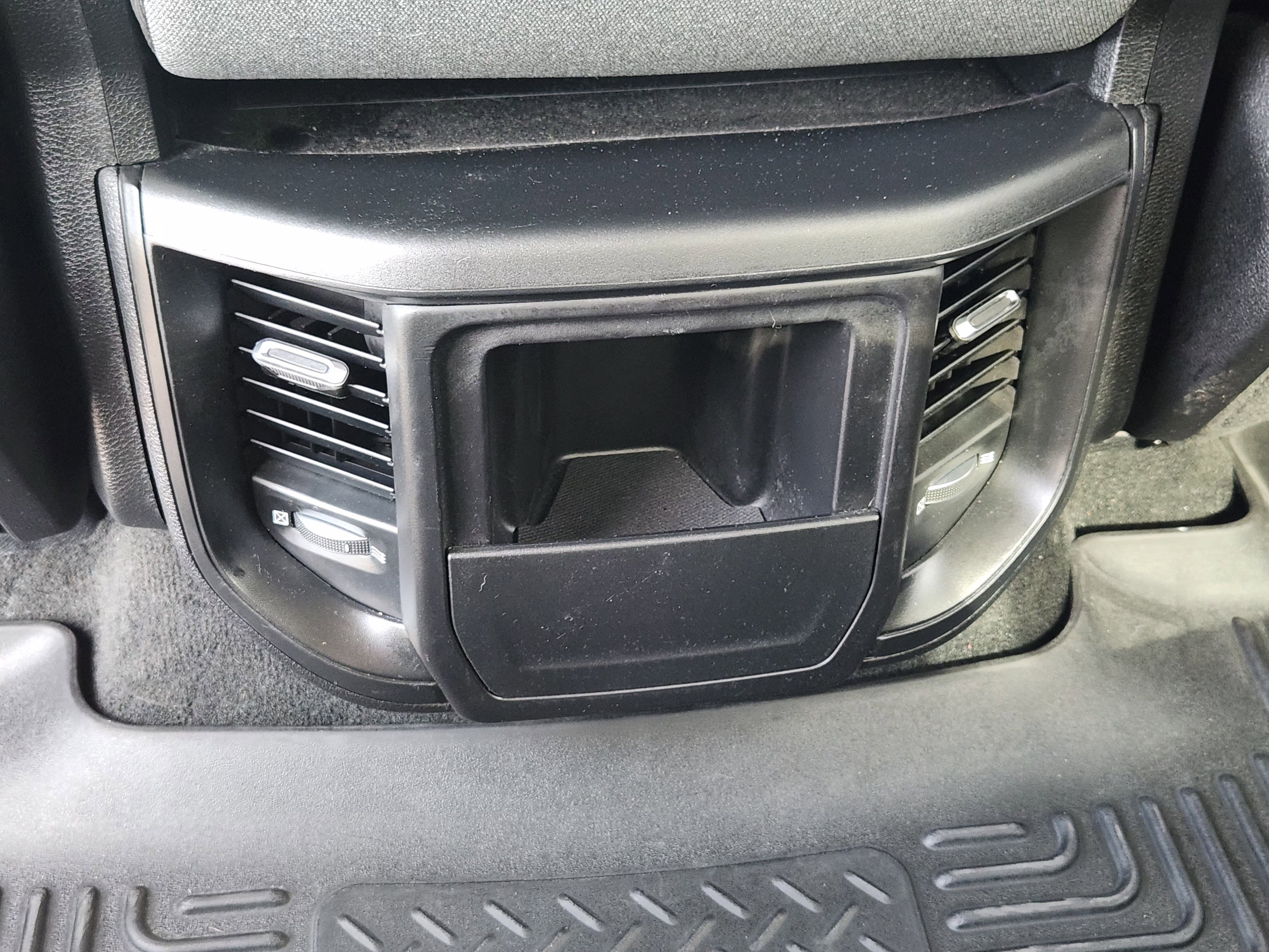 Used 2020 RAM 1500 Tradesman RWD image 31